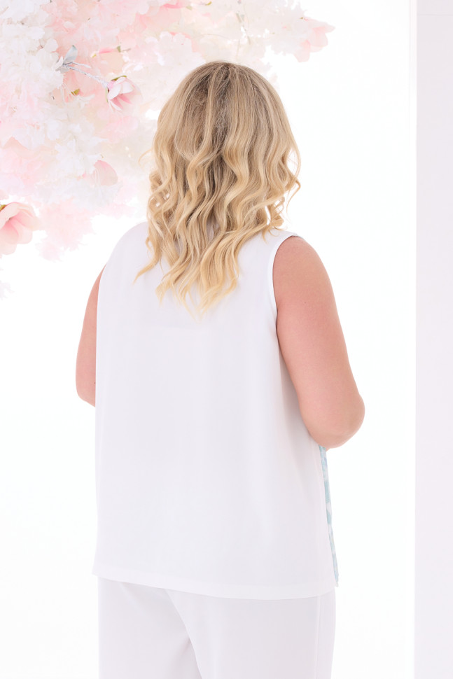 Топ Мэгги тк.51-090042-2184-01