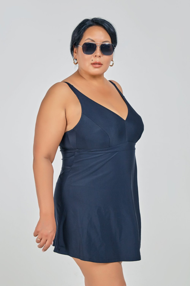 Купальник 22-210003-6002-50