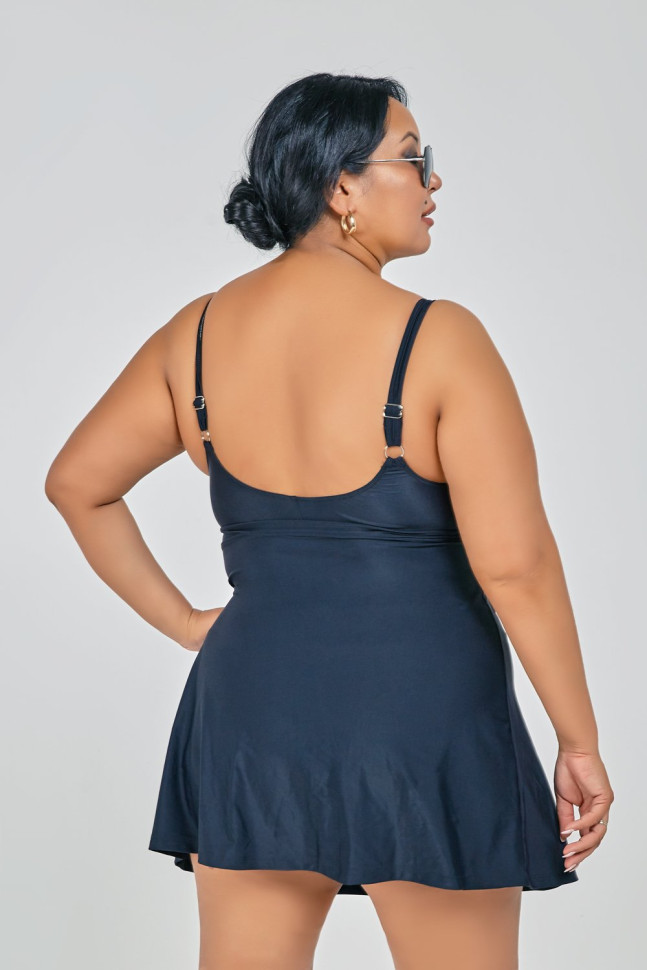 Купальник 22-210003-6002-50