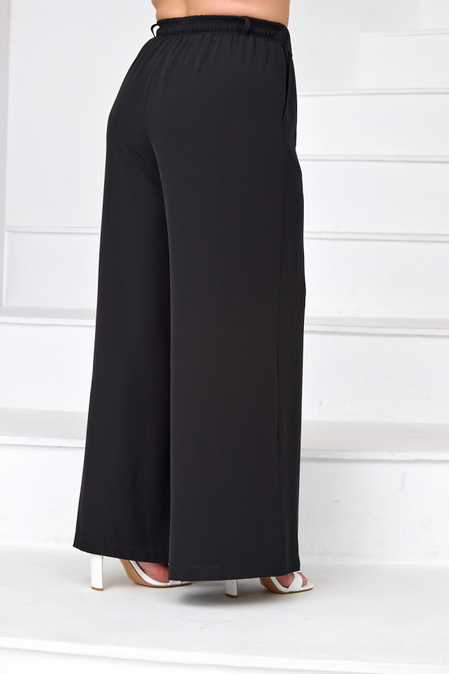 Брюки Грация тк.41-050106-1761-50