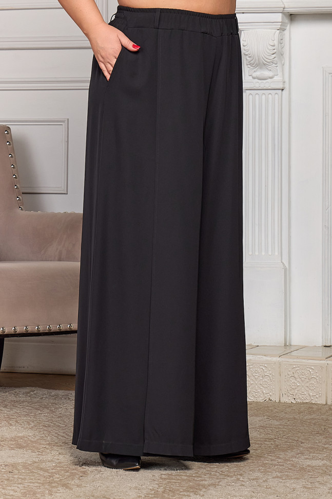 Брюки Грация тк.41-050106-1761-50