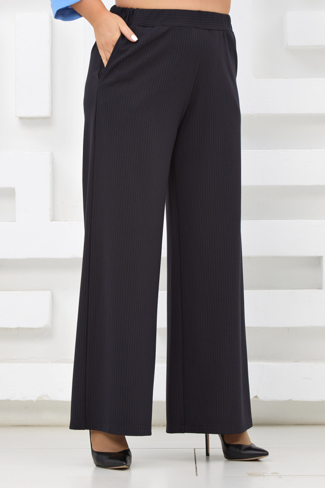 Брюки Майн тр.33-050021-1736-40