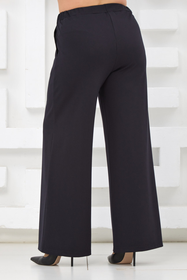 Брюки Майн тр.33-050021-1736-40