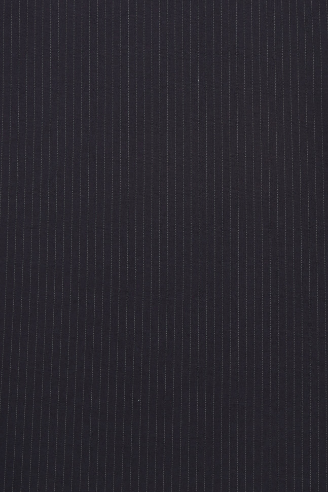 Брюки Майн тр.33-050021-1736-40