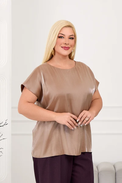 Топ Эльза тк.64-090031-2260-67