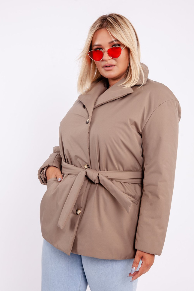 Куртка Селеста 23-100025-1513-66