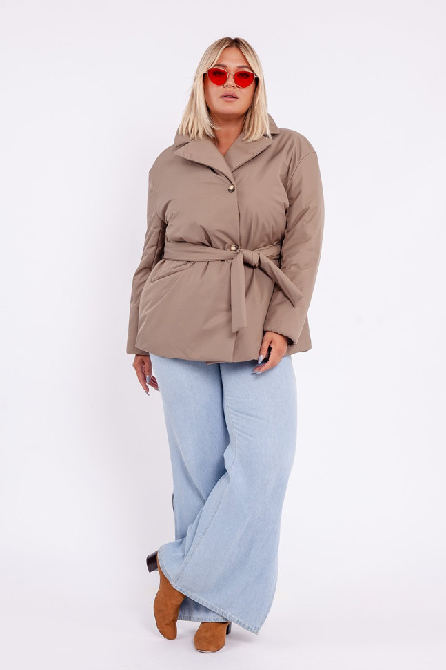 Куртка Селеста 23-100025-1513-66