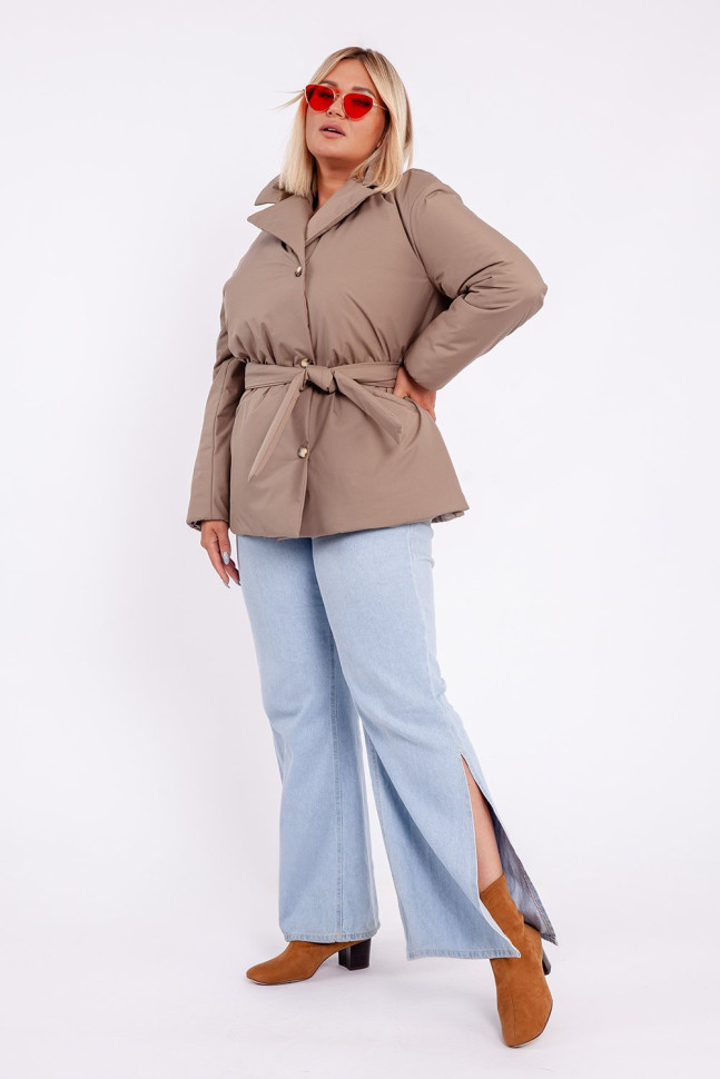 Куртка Селеста 23-100025-1513-66