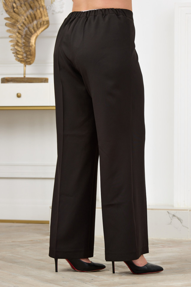 Брюки Аника тк.33-050032-1323-50