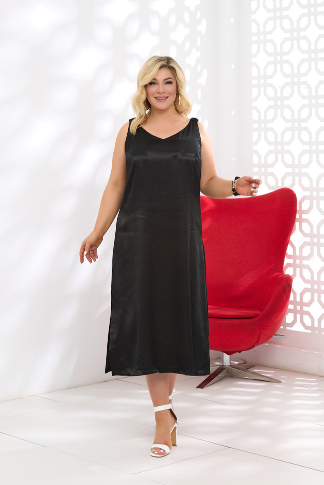 Сарафан Лиза тк.42-220009-1631-50