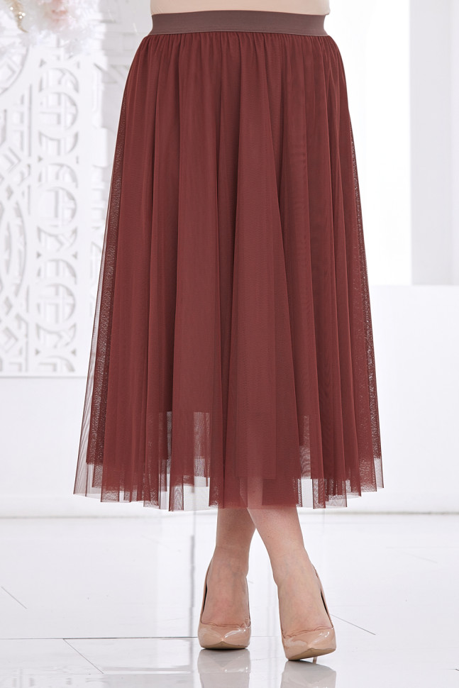 Юбка Мэрил тр.51-040083-2212-67