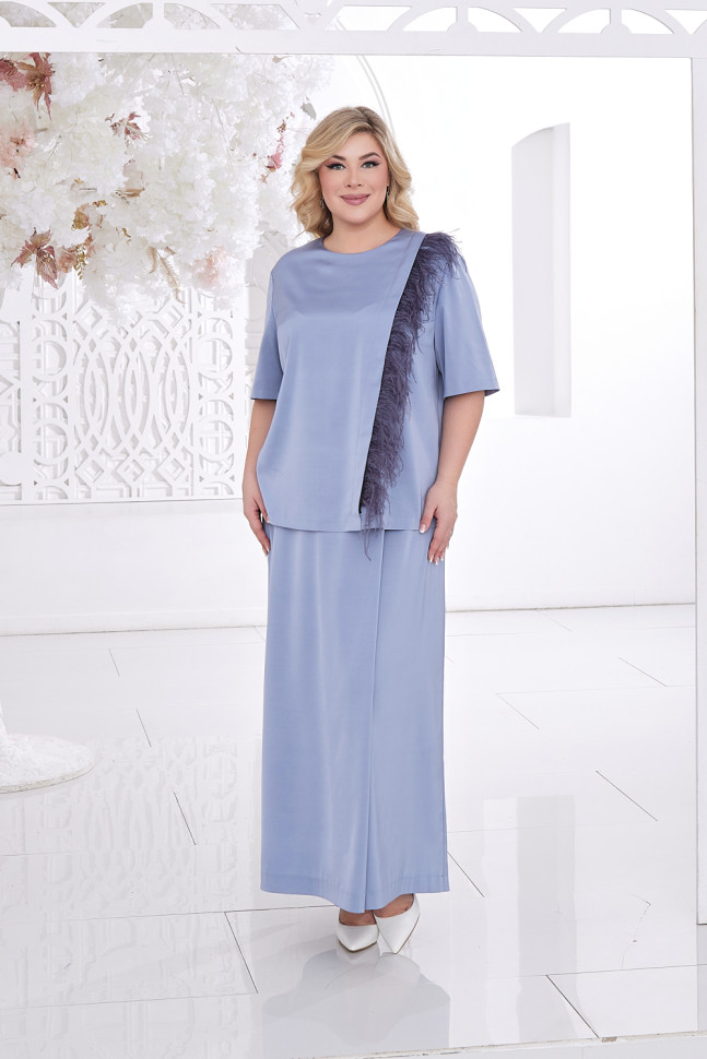 Юбка Есения тк.52-040089-2262-42