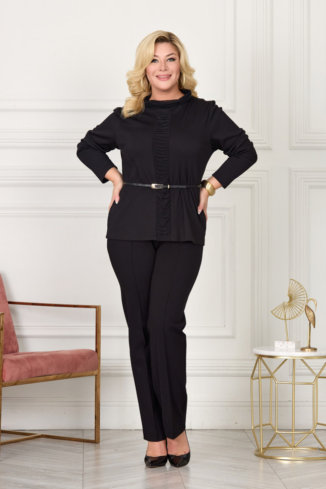 Брюки Джо тр.33-050102-1800-50