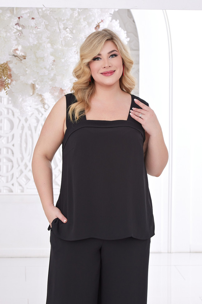 Топ Кармела тк.51-090043-1878-50