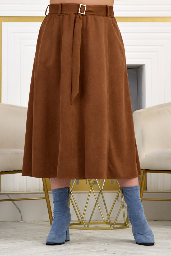 Юбка Федерико тр.43-040076-1740-67