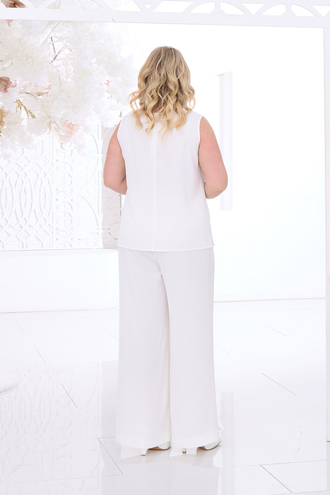 Топ Кармела тк.52-090043-2151-01