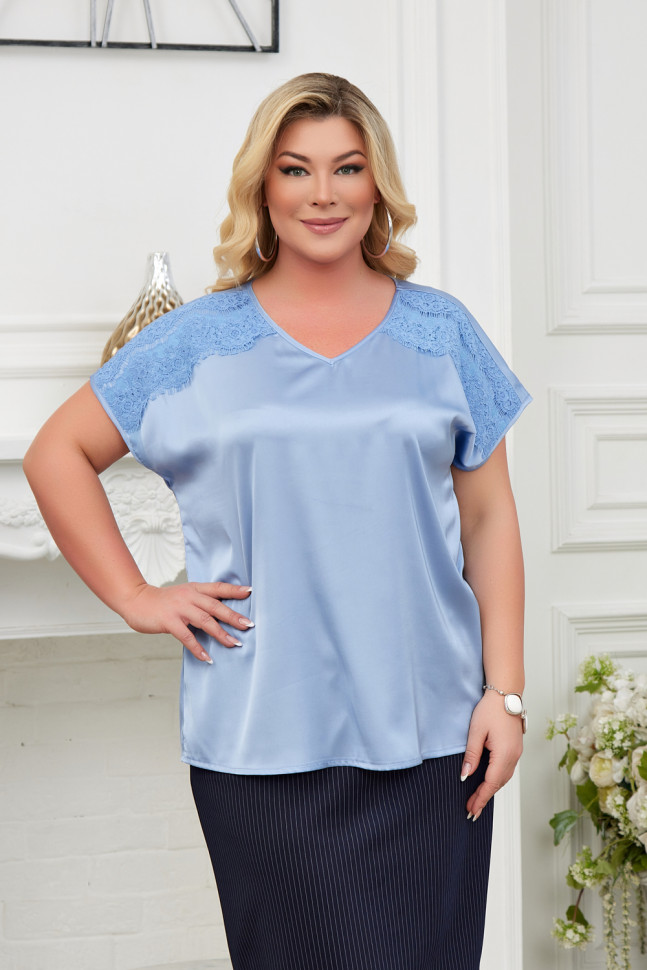 Топ Дива Б-090037-1978-42