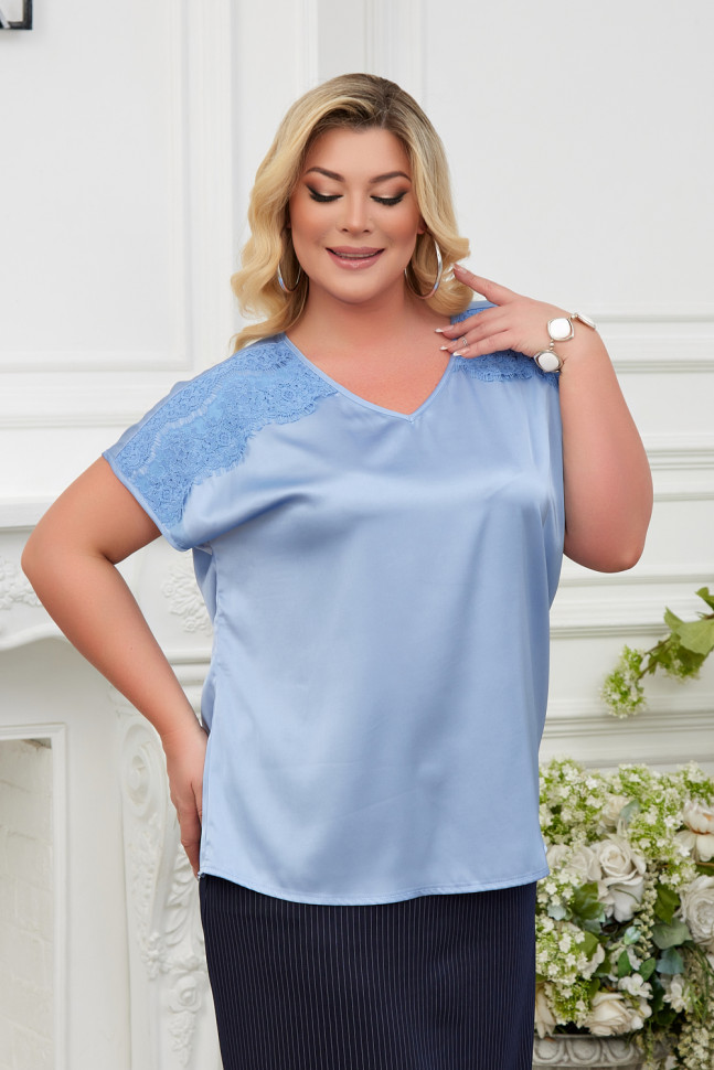 Топ Дива Б-090037-1978-42