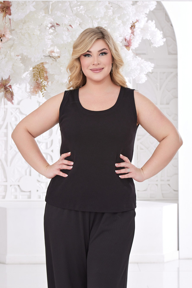 Топ Нина тр.52-090038-377-50