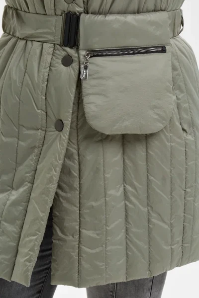Жилет Жозье 31-060026-1541-30