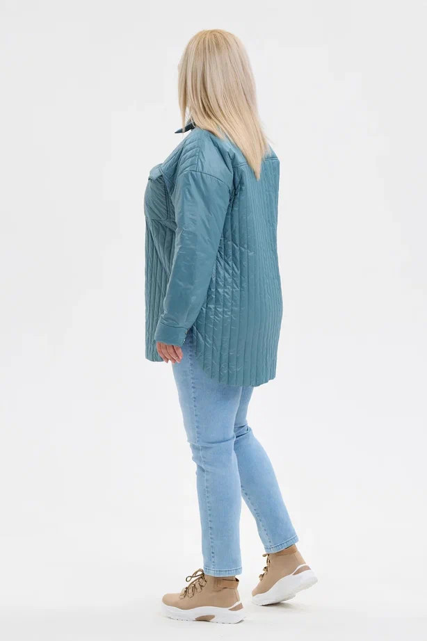 Куртка Лагос 33-100030-1546-42